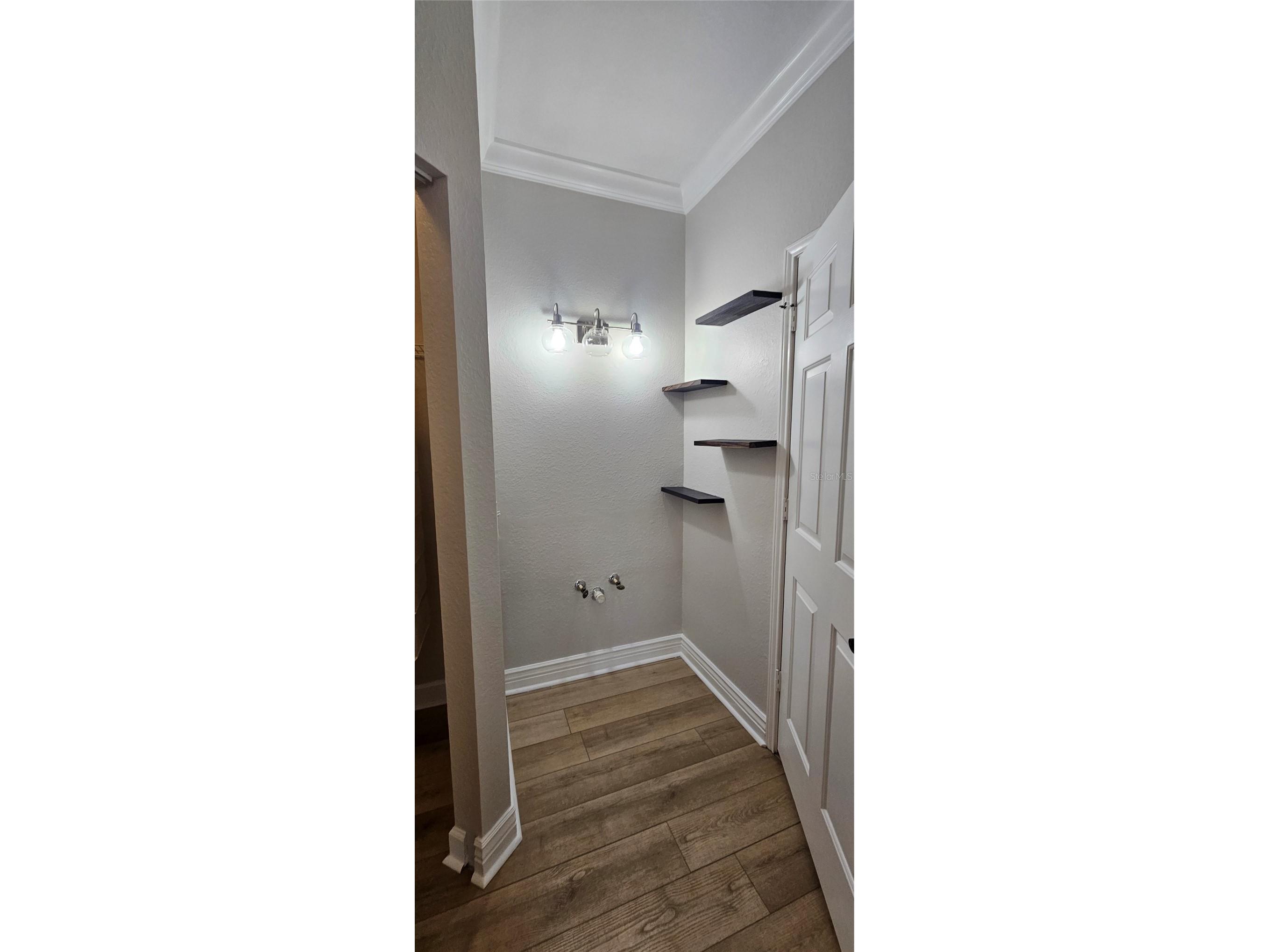 2107 Portofino Place #3016 Palm Harbor FL 34683 TB8501742 image11