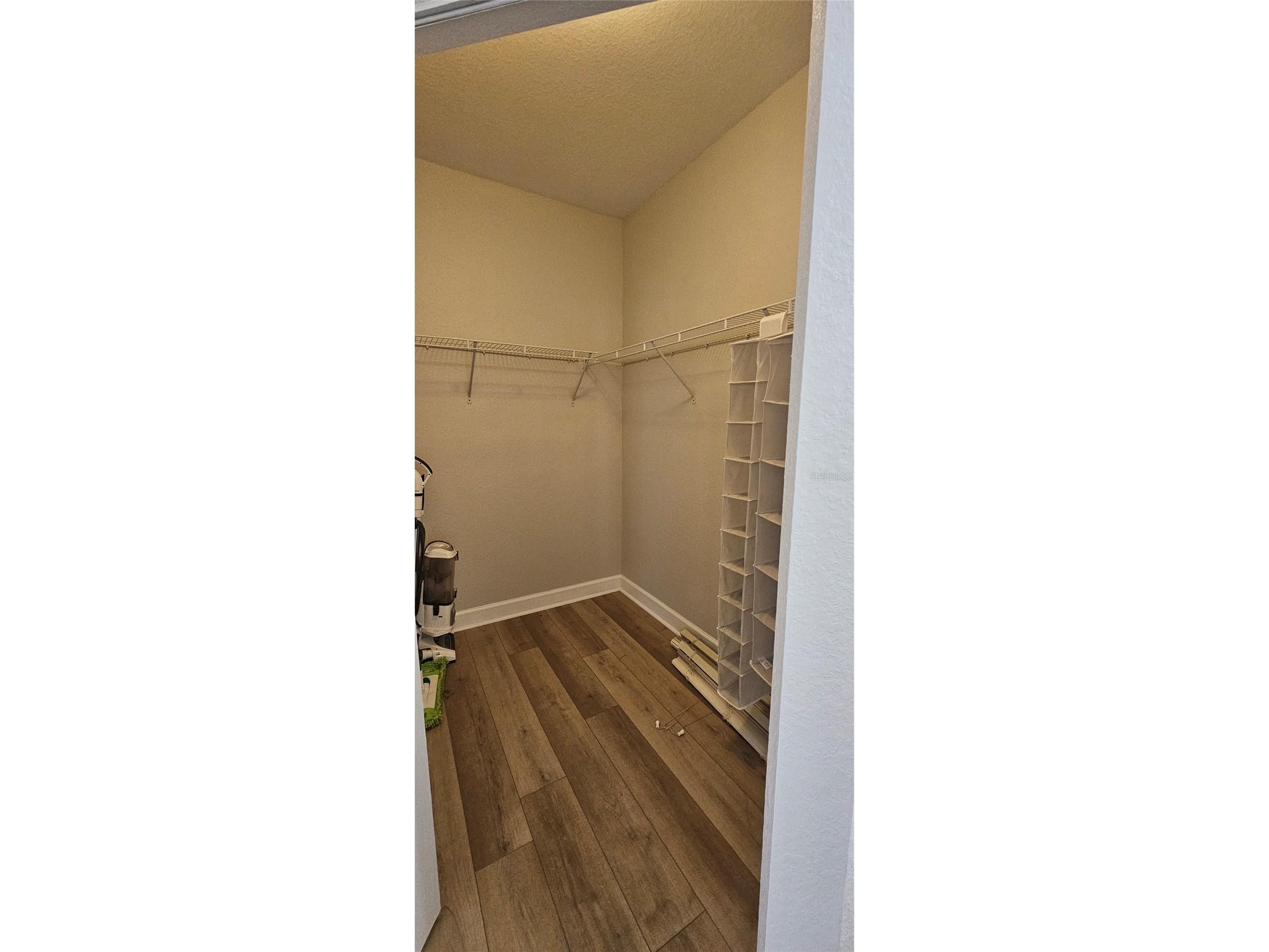 2107 Portofino Place #3016 Palm Harbor FL 34683 TB8501742 image12