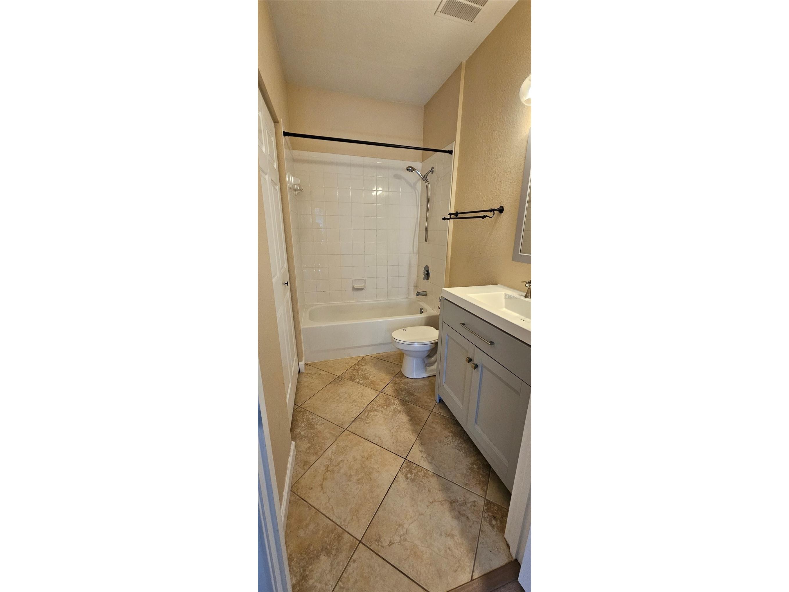 2107 Portofino Place #3016 Palm Harbor FL 34683 TB8501742 image13