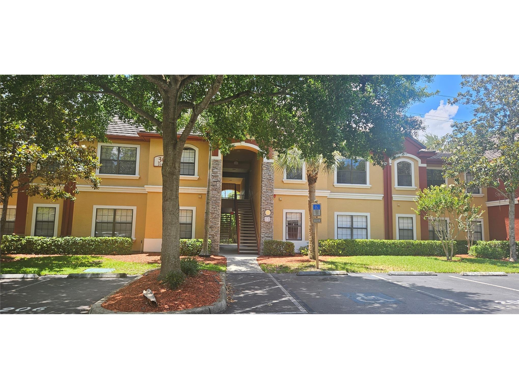 2107 Portofino Place #3016 Palm Harbor FL 34683 TB8501742 image14