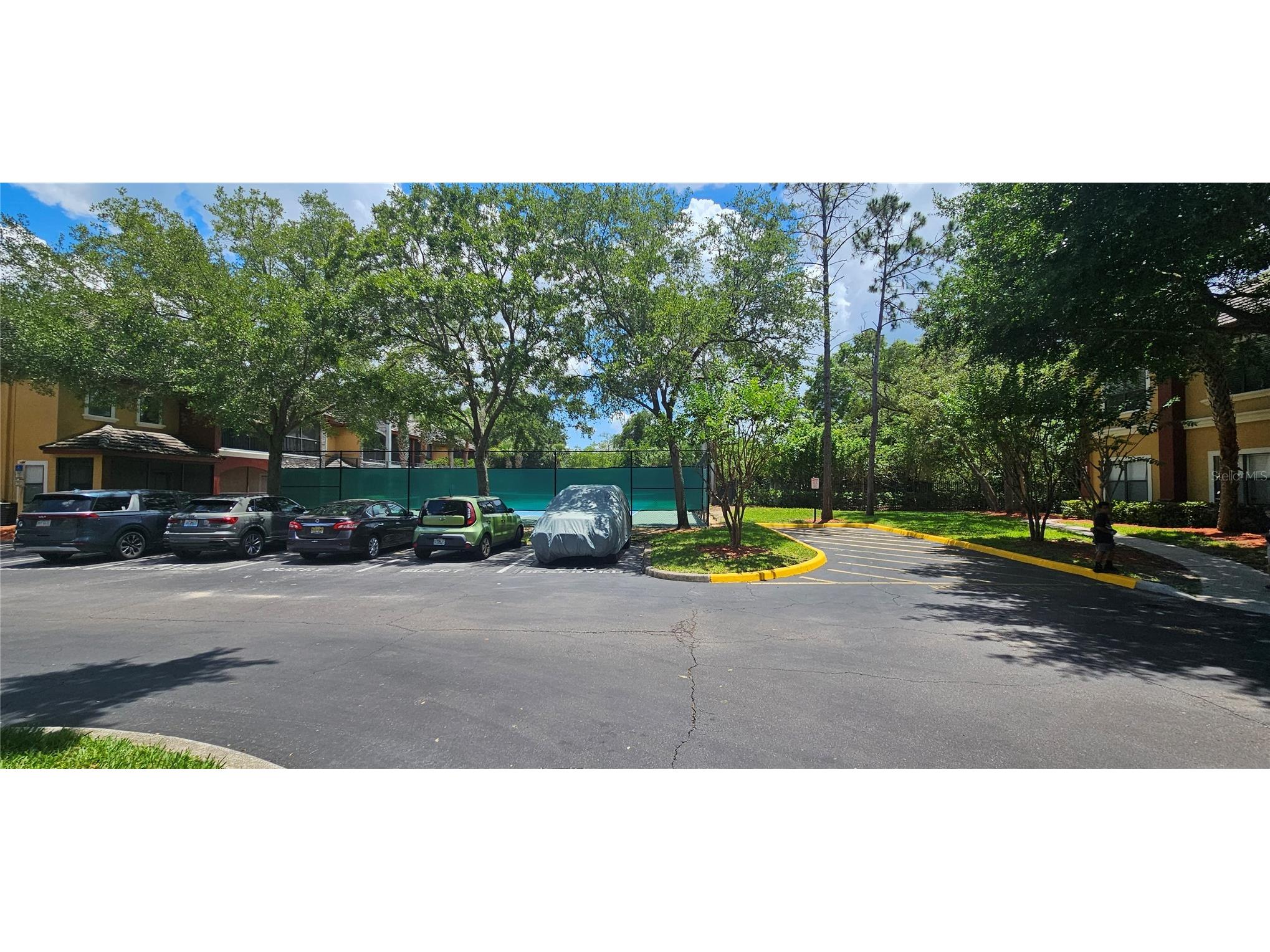 2107 Portofino Place #3016 Palm Harbor FL 34683 TB8501742 image15
