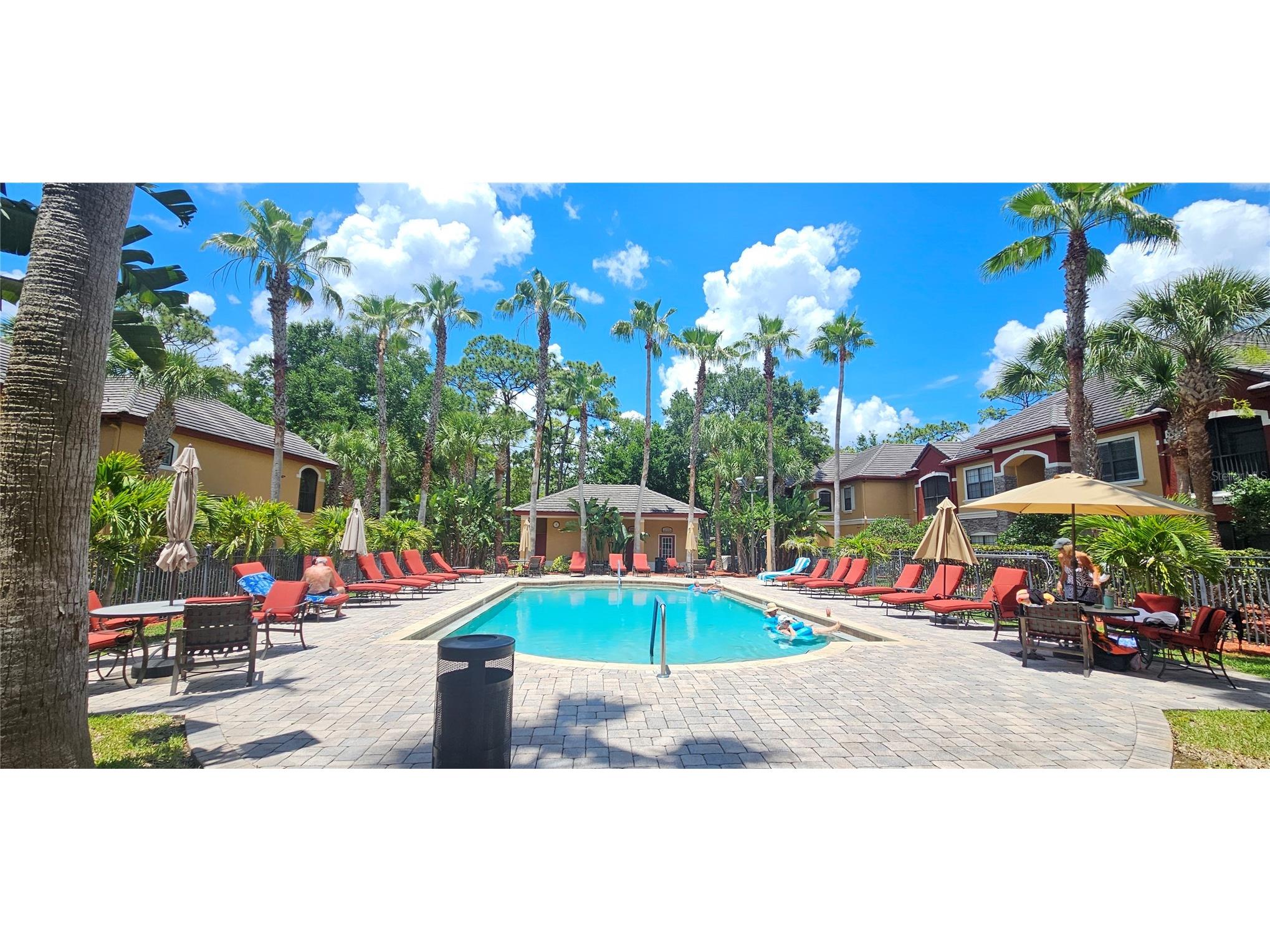 2107 Portofino Place #3016 Palm Harbor FL 34683 TB8501742 image16