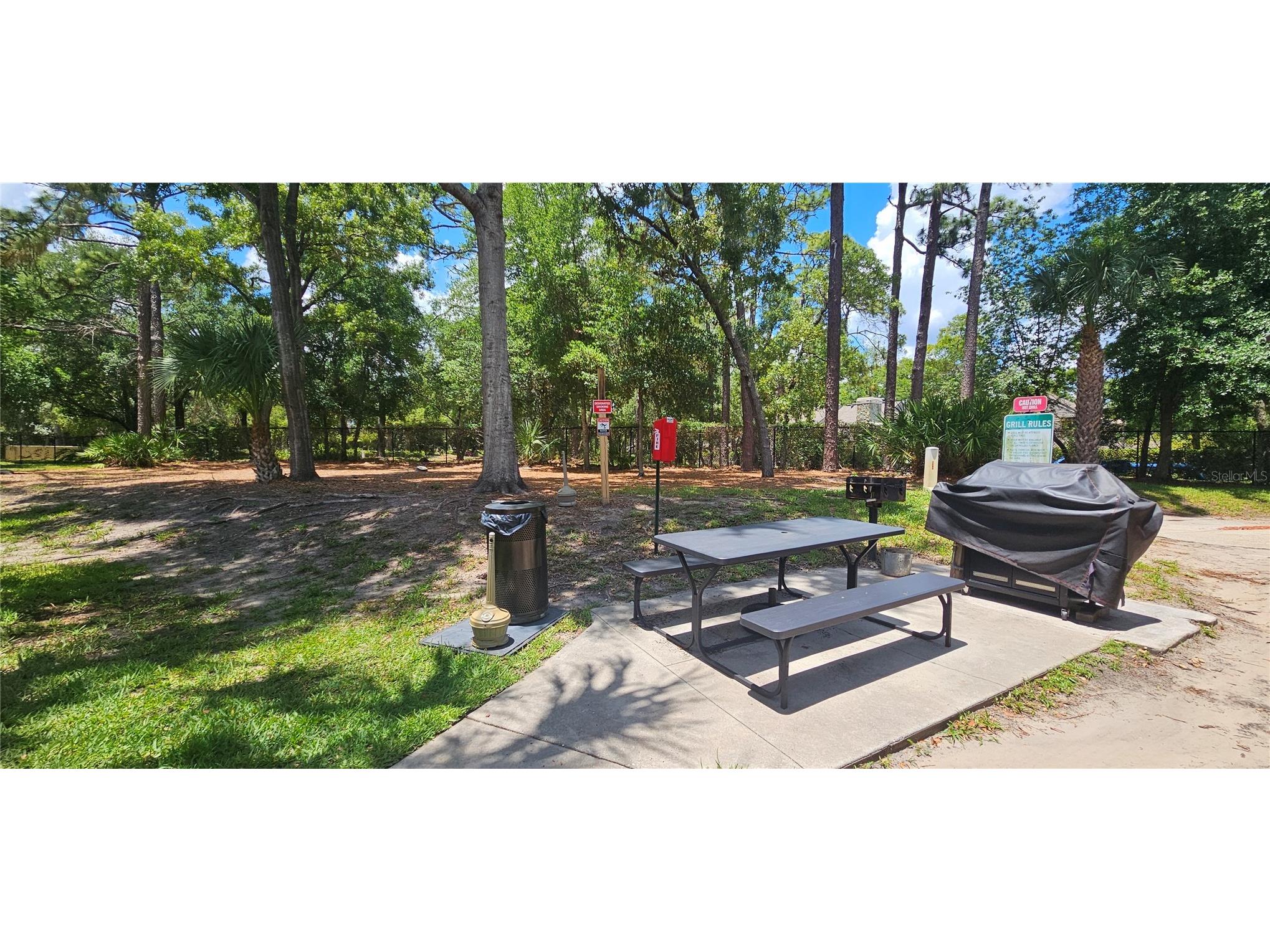 2107 Portofino Place #3016 Palm Harbor FL 34683 TB8501742 image17
