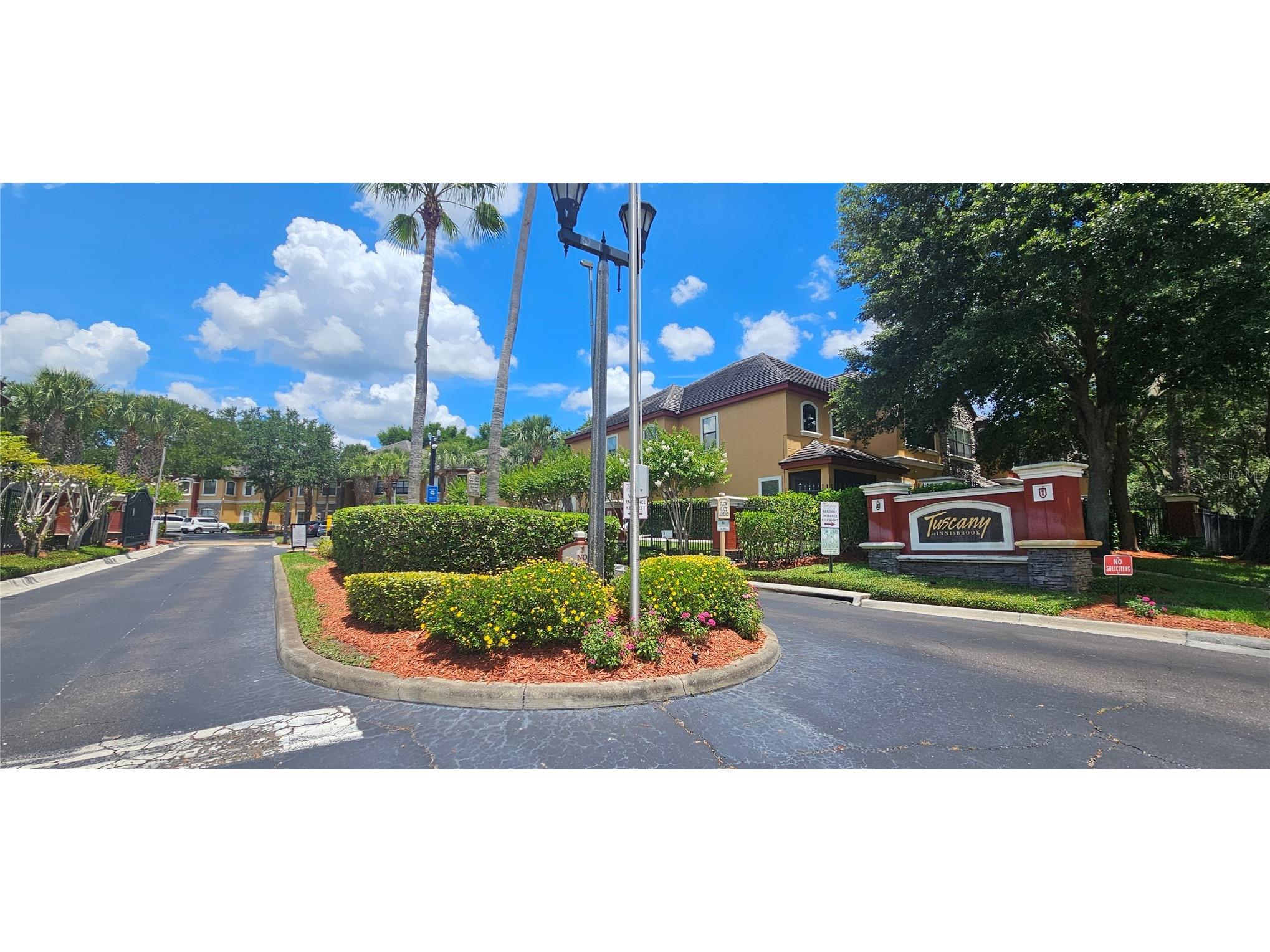 2107 Portofino Place #3016 Palm Harbor FL 34683 TB8501742 image19