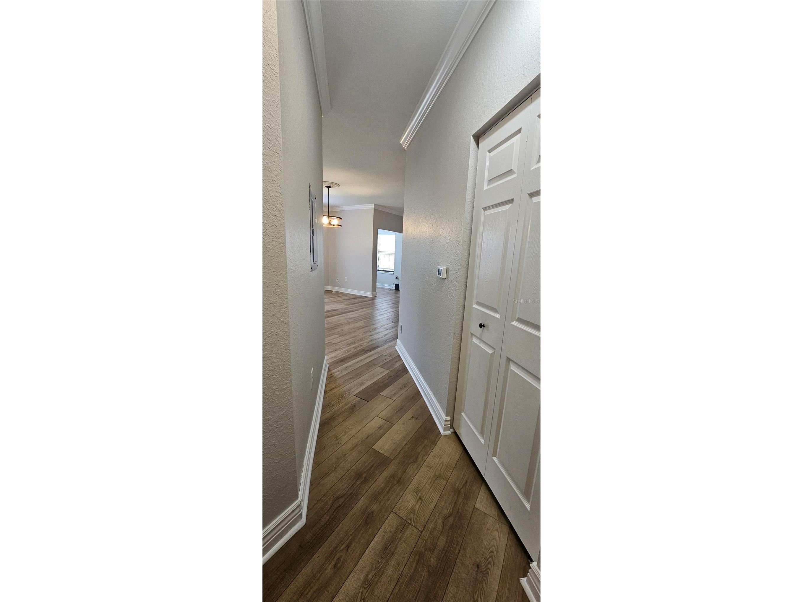 2107 Portofino Place #3016 Palm Harbor FL 34683 TB8501742 image2