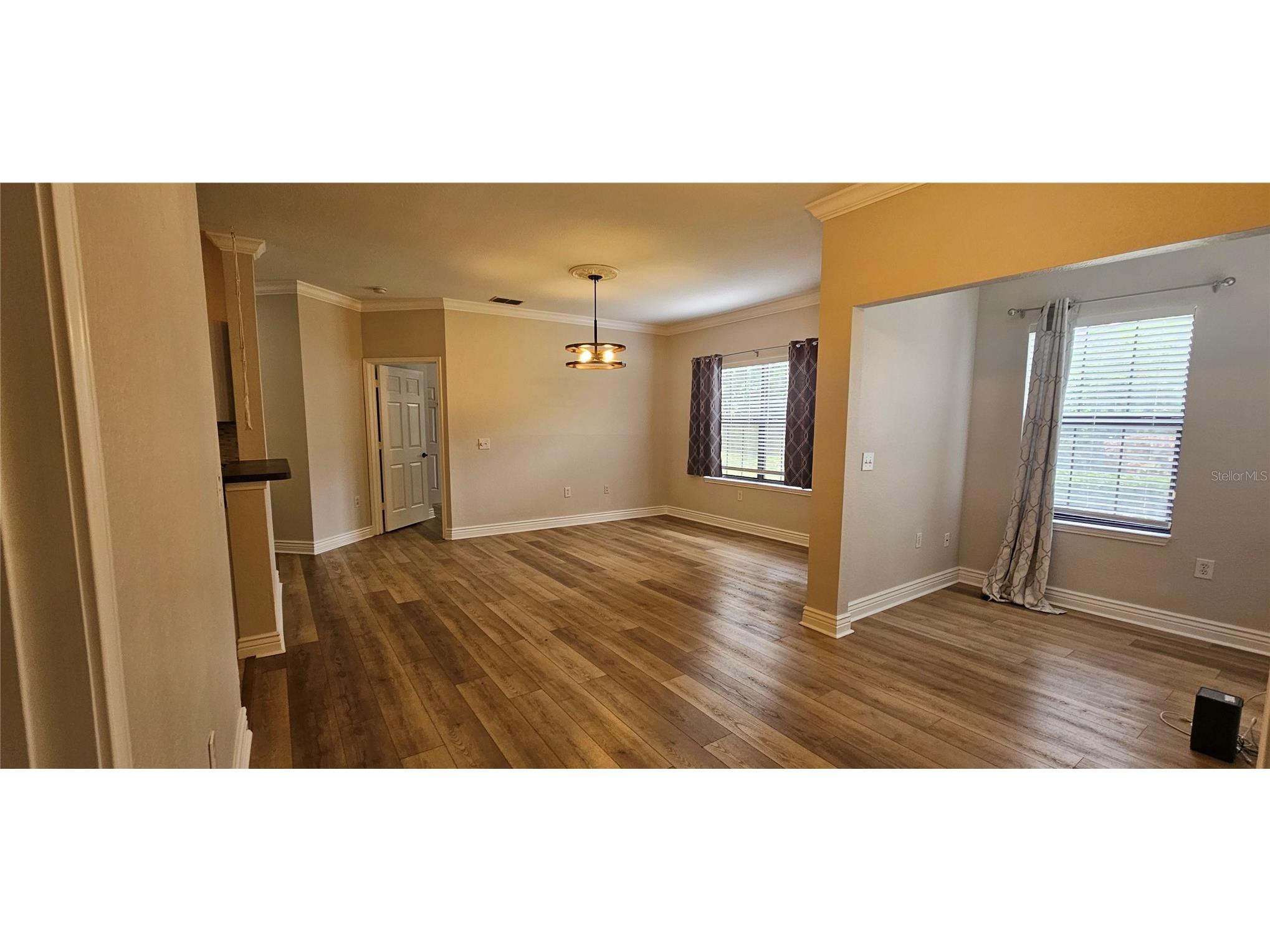 2107 Portofino Place #3016 Palm Harbor FL 34683 TB8501742 image3