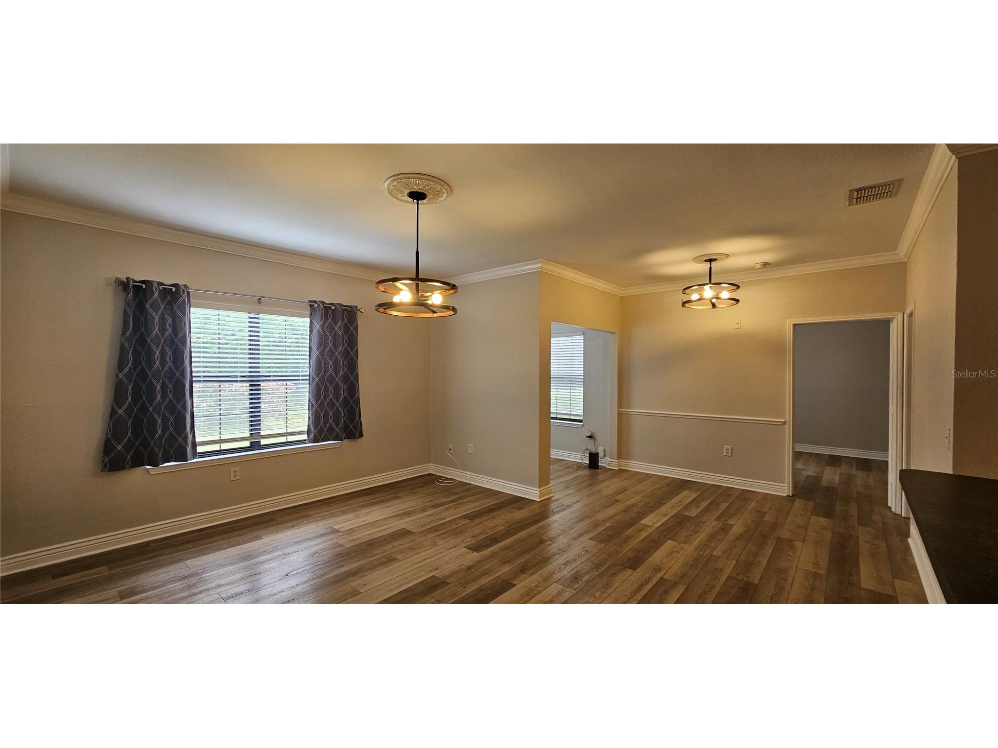 2107 Portofino Place #3016 Palm Harbor FL 34683 TB8501742 image4