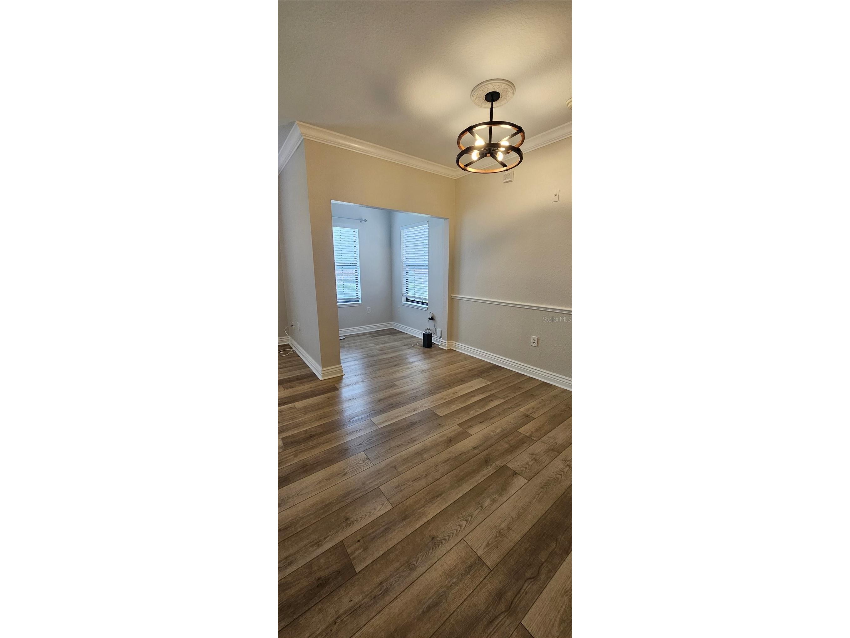 2107 Portofino Place #3016 Palm Harbor FL 34683 TB8501742 image5