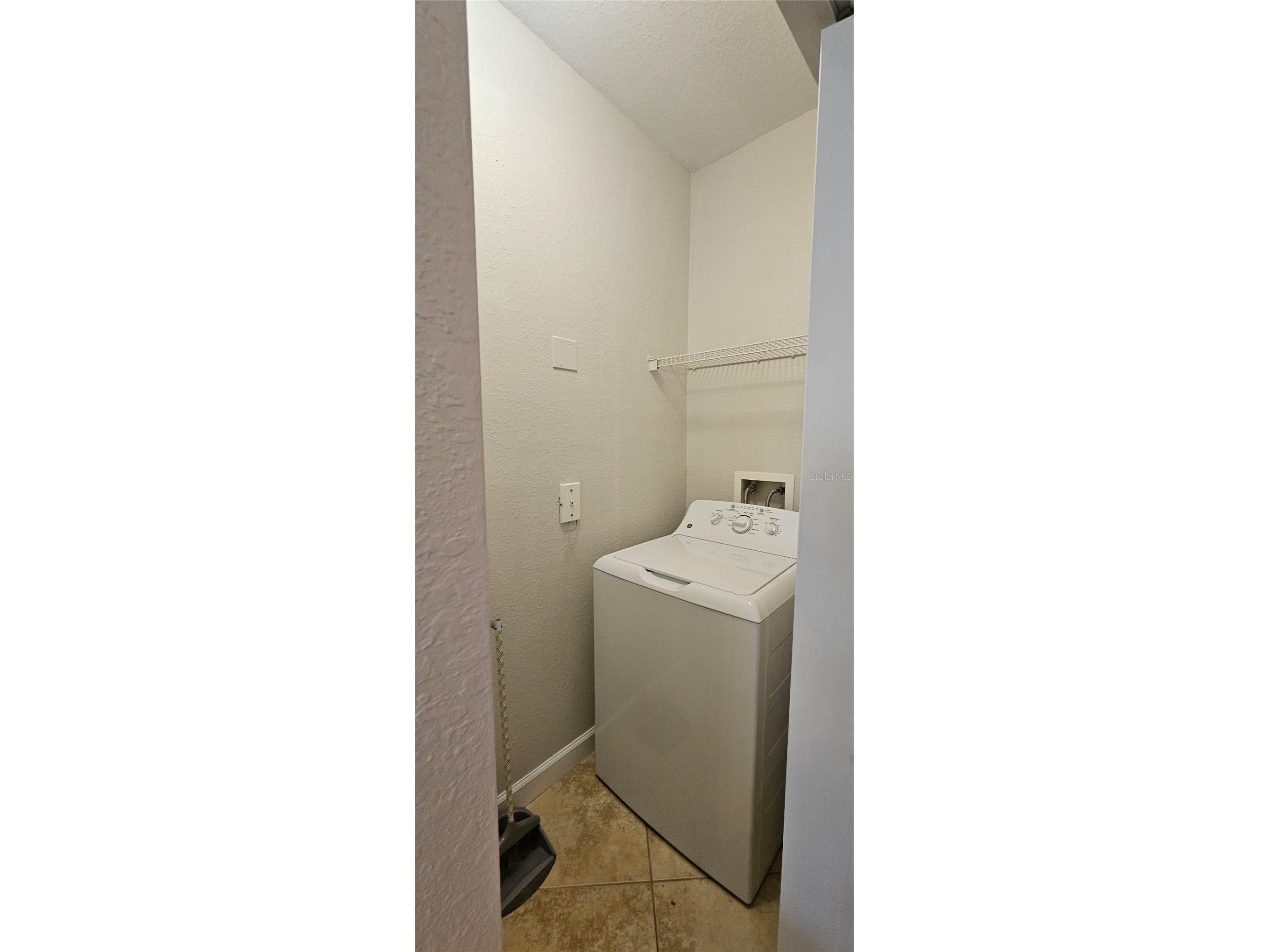 2107 Portofino Place #3016 Palm Harbor FL 34683 TB8501742 image7