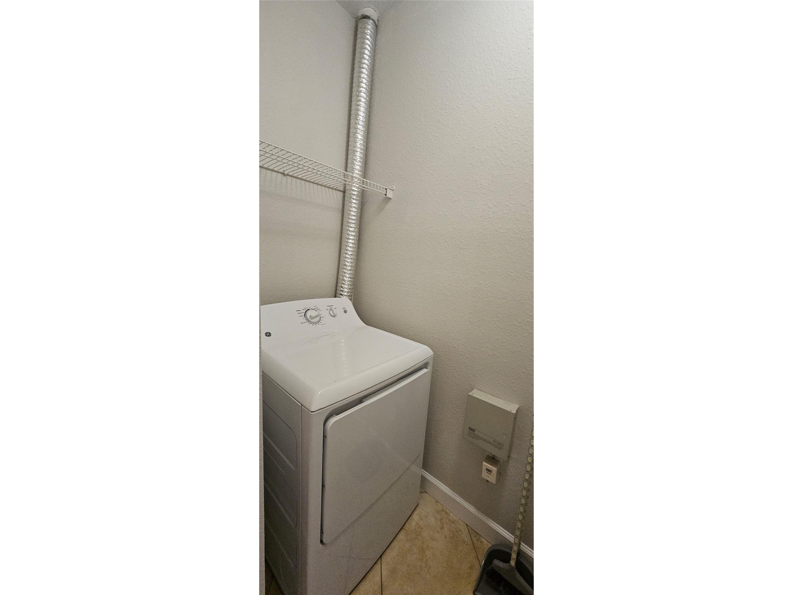 2107 Portofino Place #3016 Palm Harbor FL 34683 TB8501742 image8