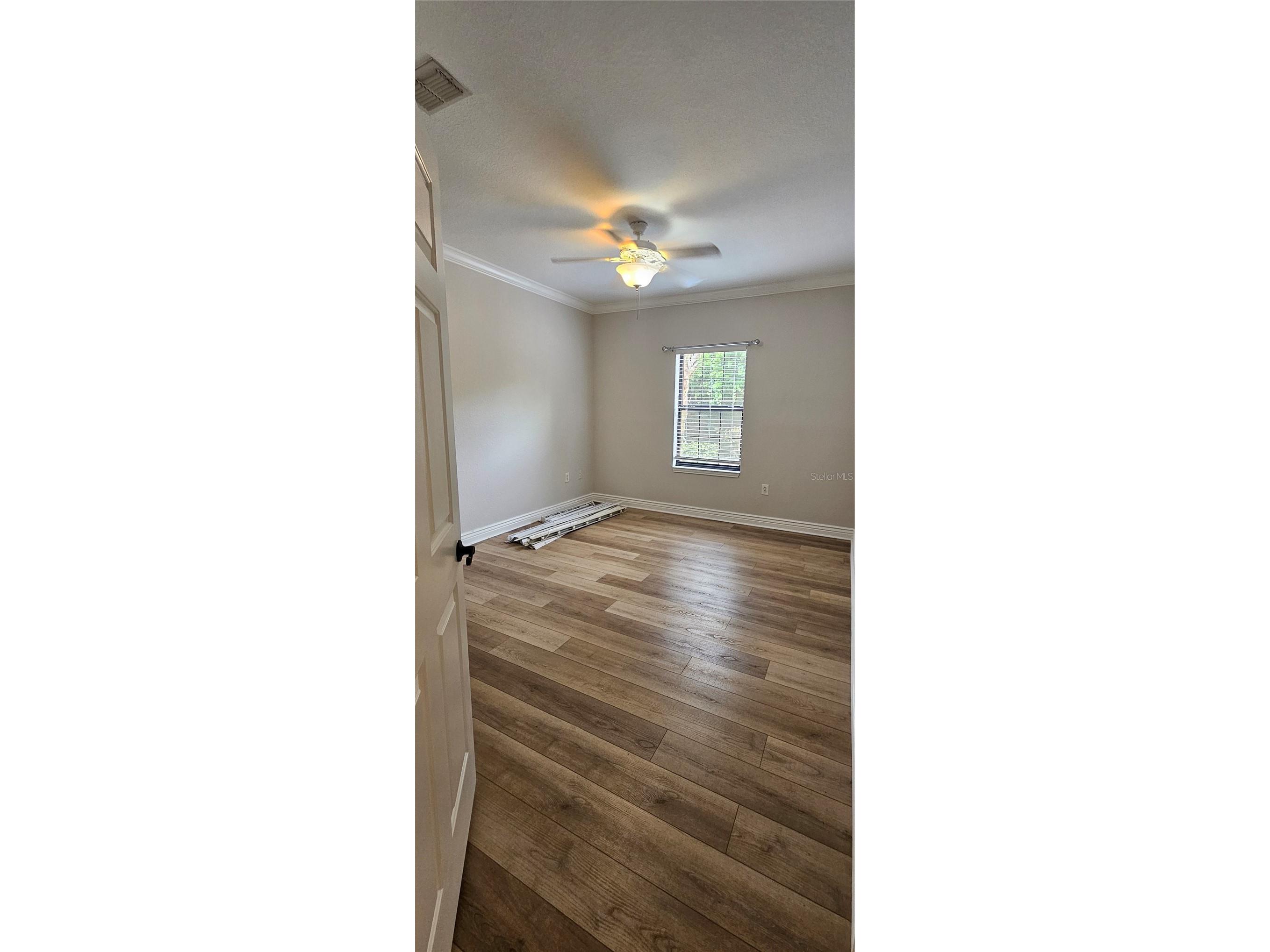 2107 Portofino Place #3016 Palm Harbor FL 34683 TB8501742 image9