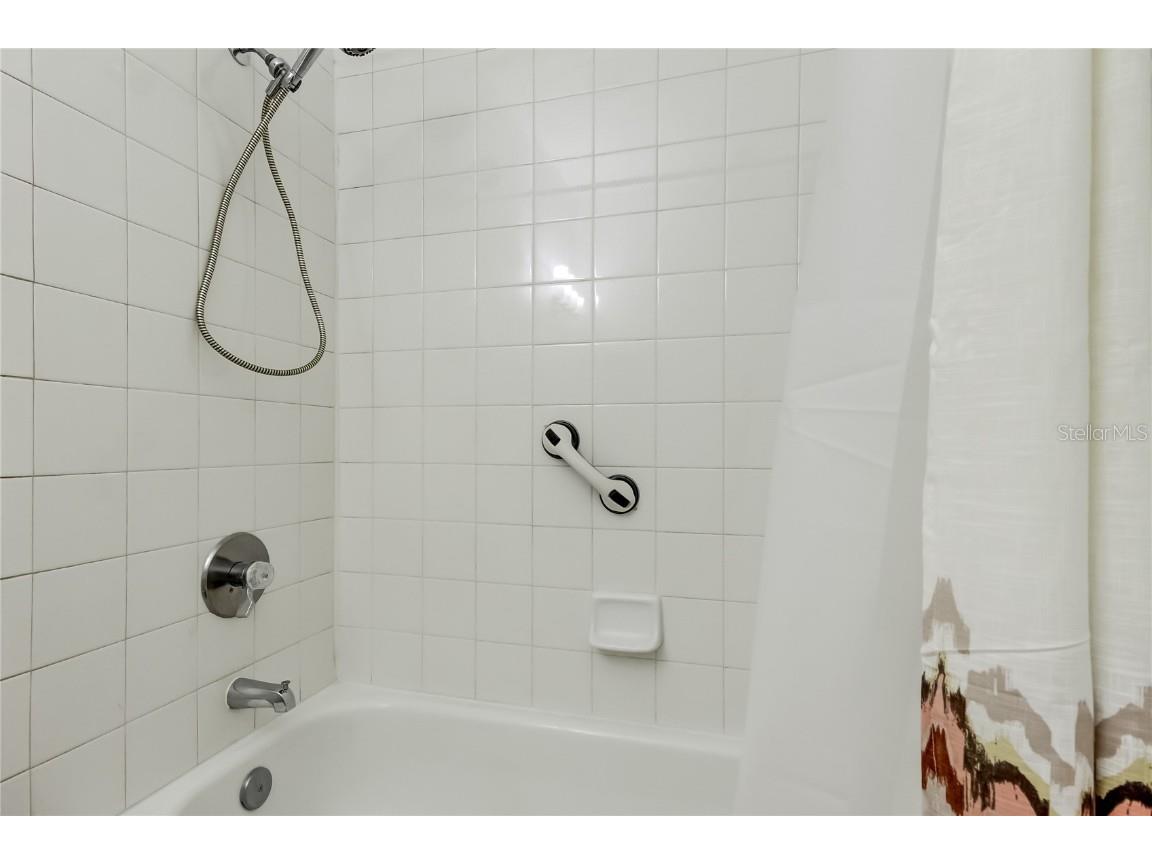 2107 Portofino Place #3021 Palm Harbor FL 34683 TB8461573 image10