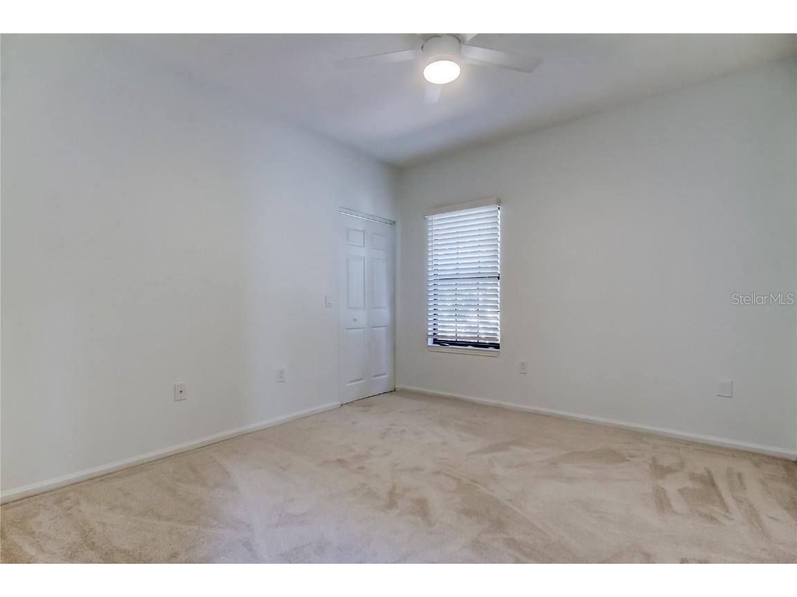 2107 Portofino Place #3021 Palm Harbor FL 34683 TB8461573 image11