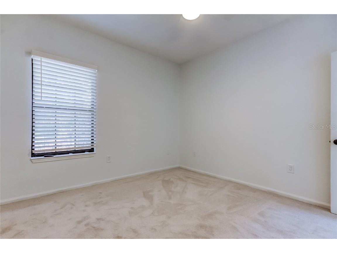 2107 Portofino Place #3021 Palm Harbor FL 34683 TB8461573 image12