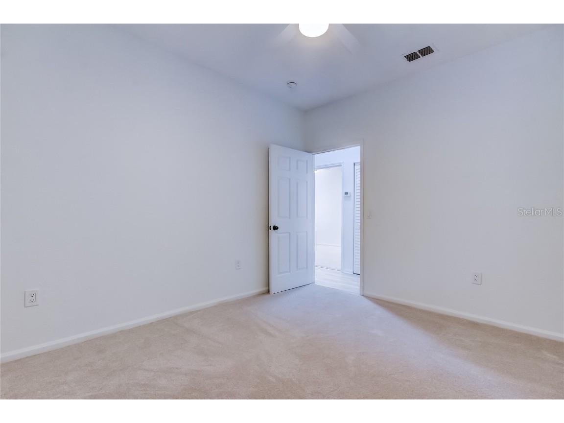 2107 Portofino Place #3021 Palm Harbor FL 34683 TB8461573 image13