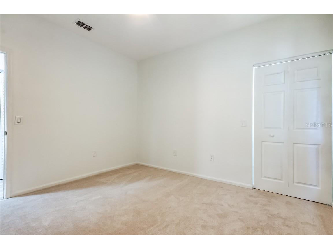 2107 Portofino Place #3021 Palm Harbor FL 34683 TB8461573 image14