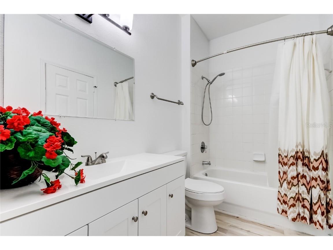 2107 Portofino Place #3021 Palm Harbor FL 34683 TB8461573 image15