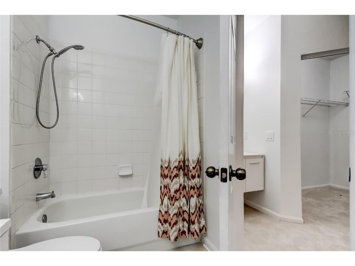 2107 Portofino Place #3021 Palm Harbor FL 34683 TB8461573 image16