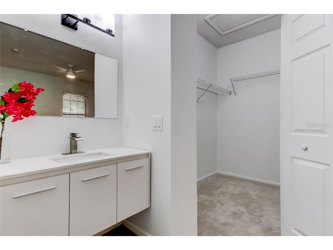 2107 Portofino Place #3021 Palm Harbor FL 34683 TB8461573 image17