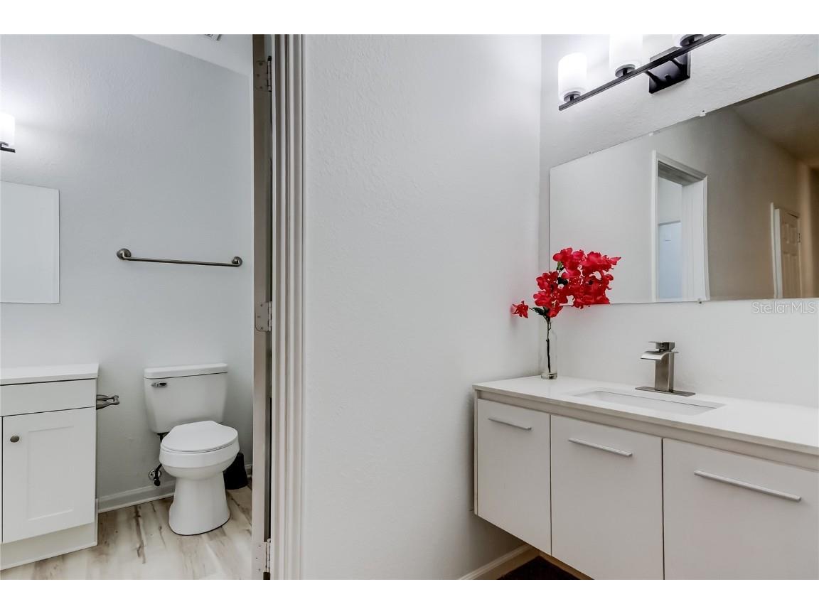 2107 Portofino Place #3021 Palm Harbor FL 34683 TB8461573 image18