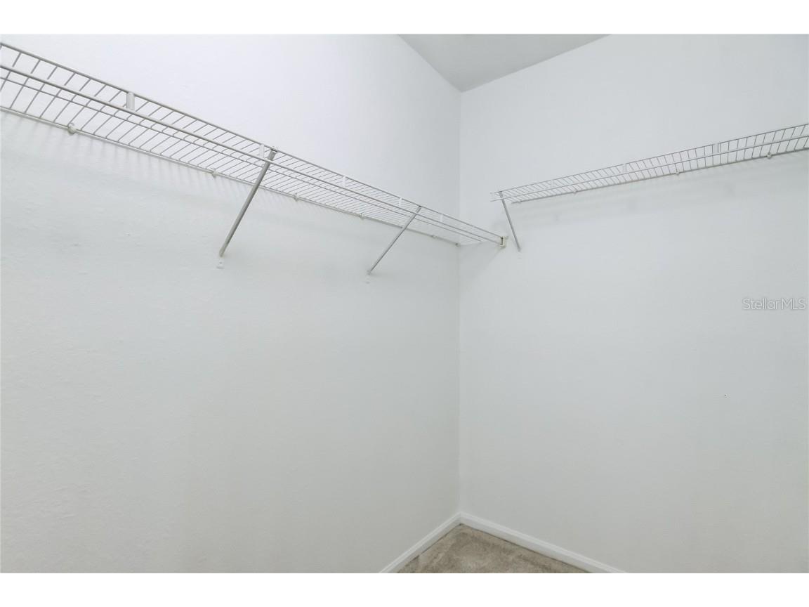 2107 Portofino Place #3021 Palm Harbor FL 34683 TB8461573 image19