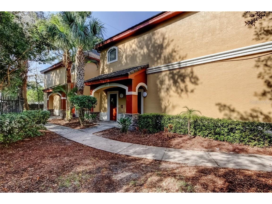 2107 Portofino Place #3021 Palm Harbor FL 34683 TB8461573 image2