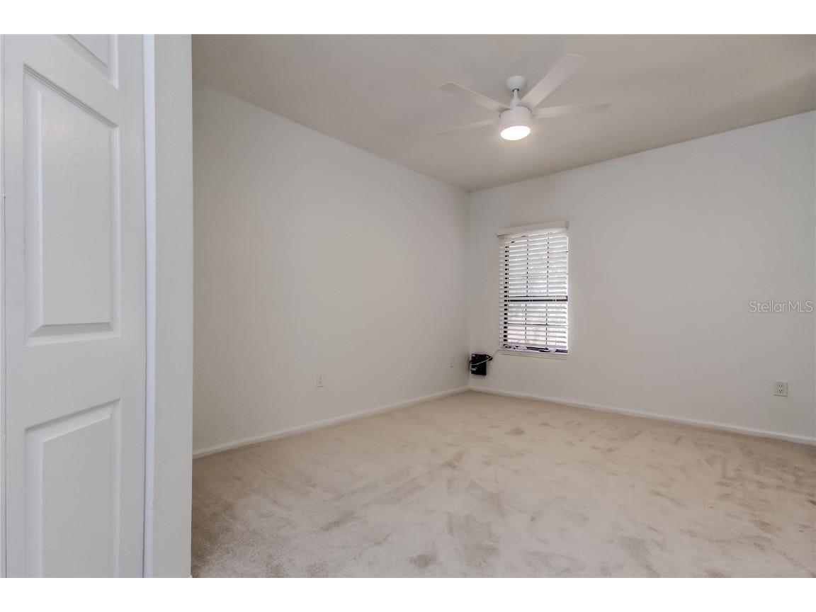 2107 Portofino Place #3021 Palm Harbor FL 34683 TB8461573 image20