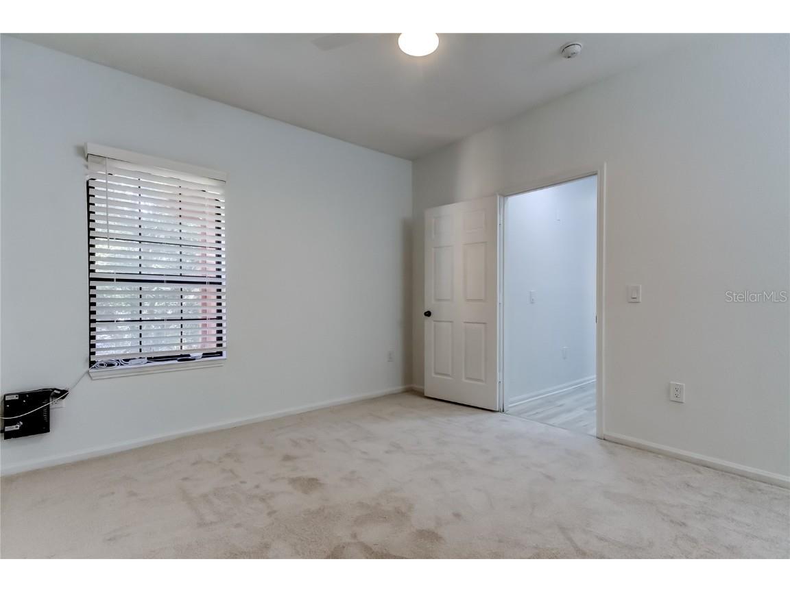 2107 Portofino Place #3021 Palm Harbor FL 34683 TB8461573 image21