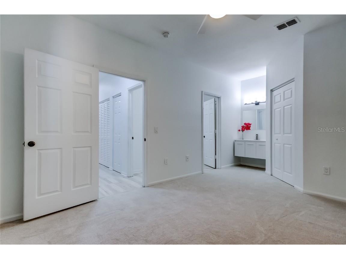 2107 Portofino Place #3021 Palm Harbor FL 34683 TB8461573 image22