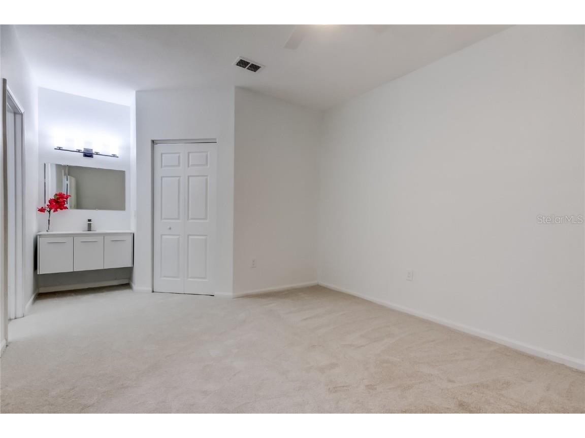 2107 Portofino Place #3021 Palm Harbor FL 34683 TB8461573 image23