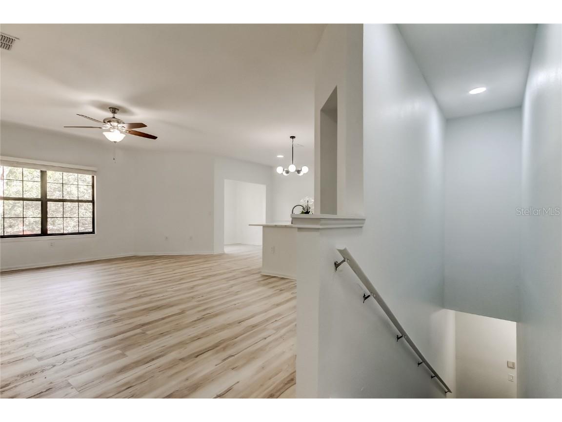 2107 Portofino Place #3021 Palm Harbor FL 34683 TB8461573 image24