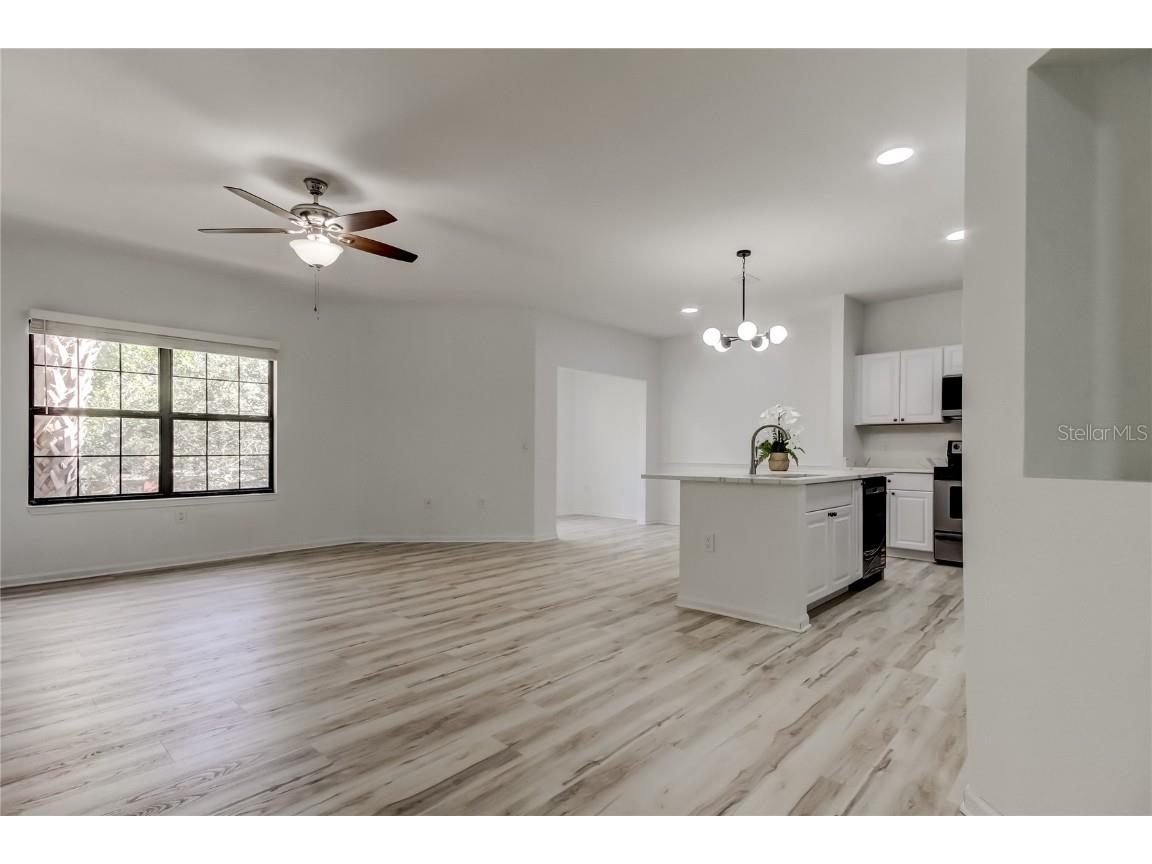 2107 Portofino Place #3021 Palm Harbor FL 34683 TB8461573 image25