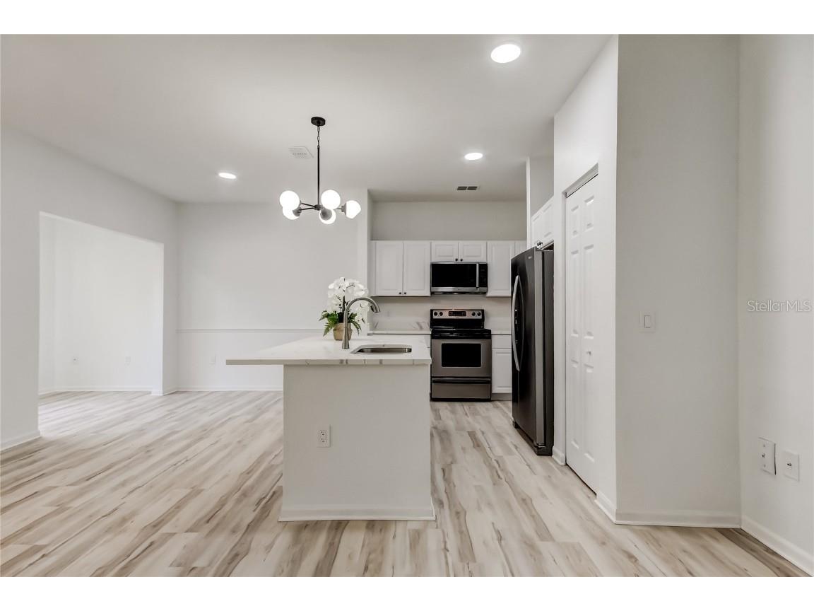 2107 Portofino Place #3021 Palm Harbor FL 34683 TB8461573 image26