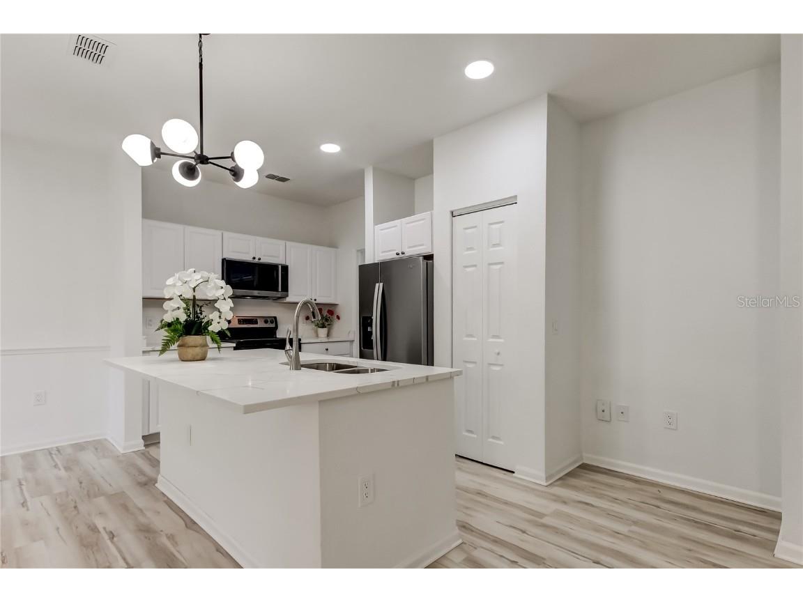 2107 Portofino Place #3021 Palm Harbor FL 34683 TB8461573 image27