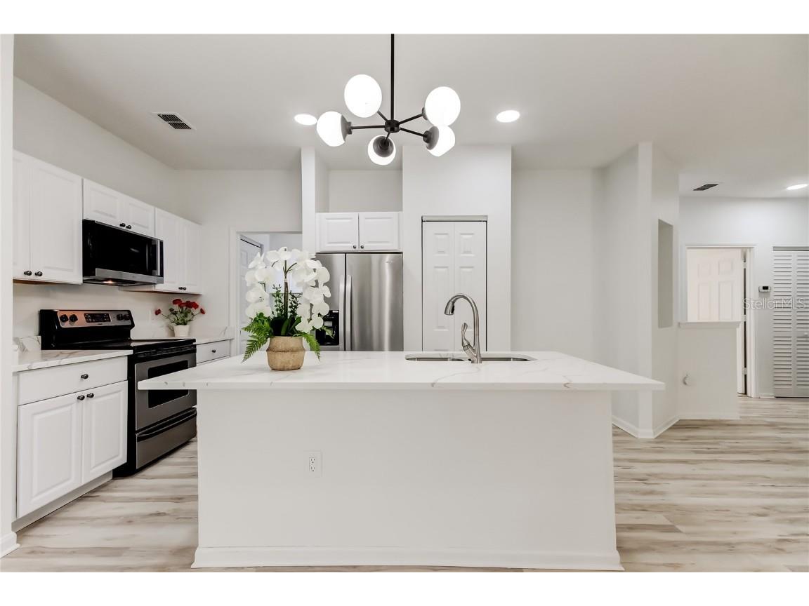 2107 Portofino Place #3021 Palm Harbor FL 34683 TB8461573 image28