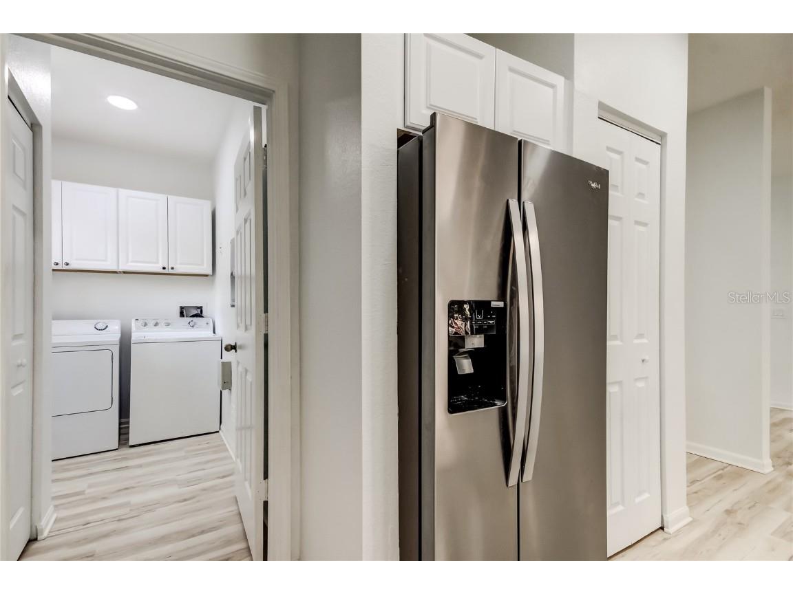 2107 Portofino Place #3021 Palm Harbor FL 34683 TB8461573 image31