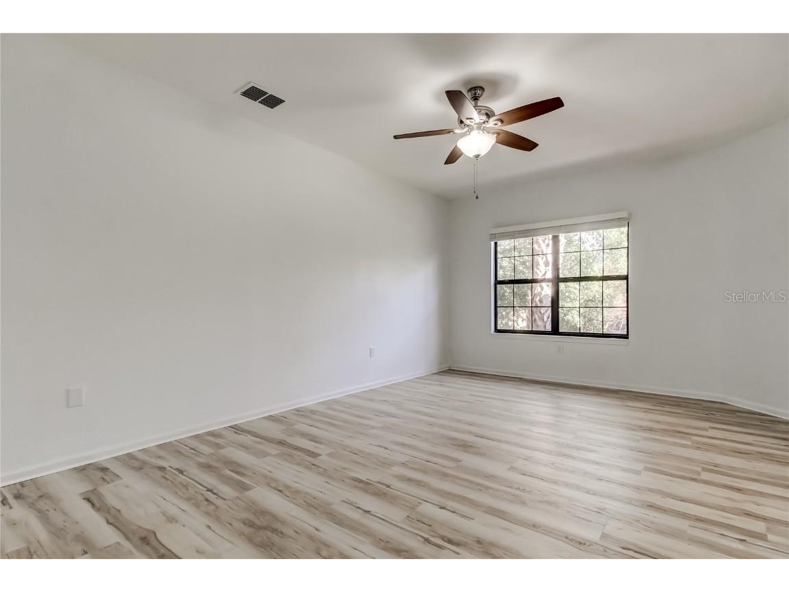 2107 Portofino Place #3021 Palm Harbor FL 34683 TB8461573 image35