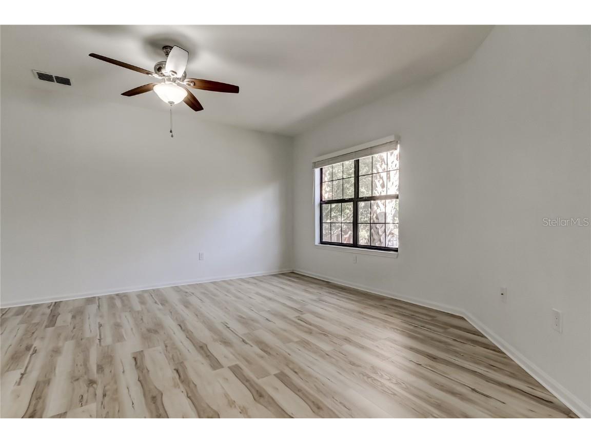 2107 Portofino Place #3021 Palm Harbor FL 34683 TB8461573 image36