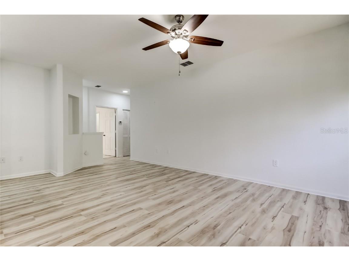 2107 Portofino Place #3021 Palm Harbor FL 34683 TB8461573 image37