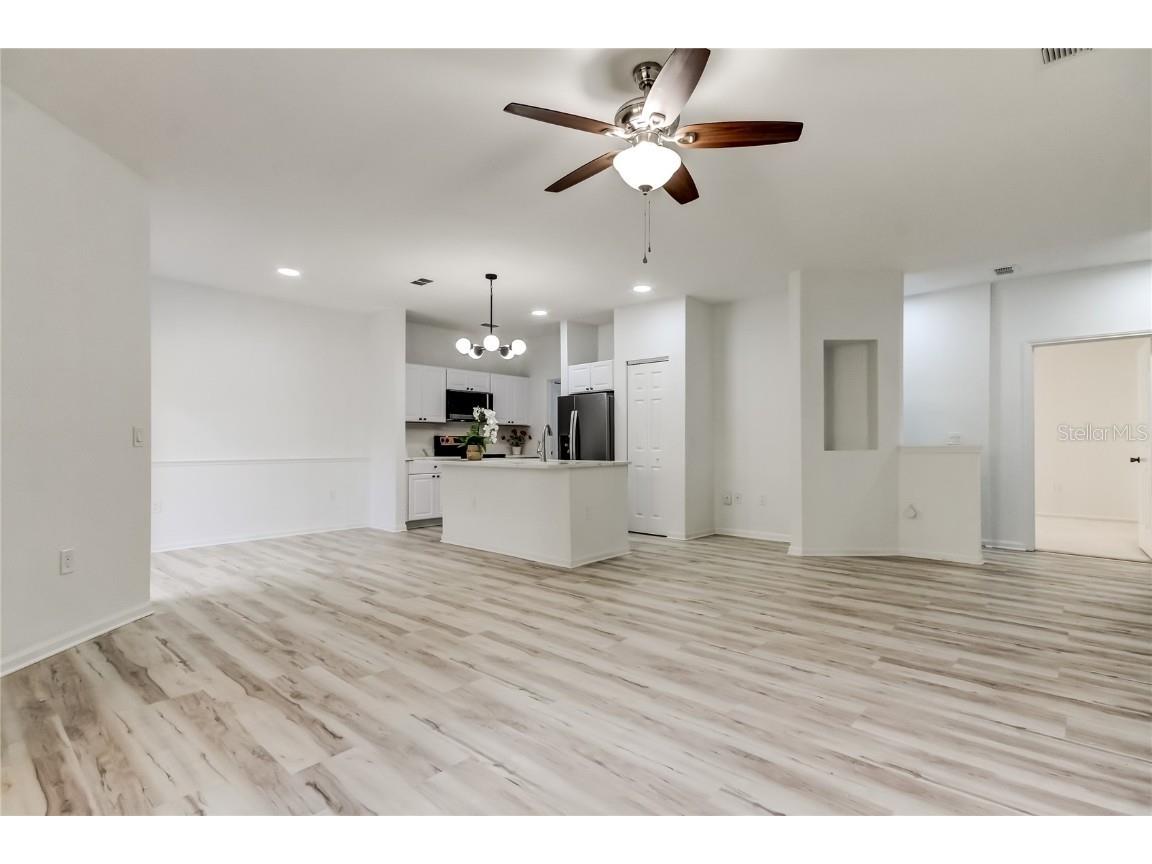 2107 Portofino Place #3021 Palm Harbor FL 34683 TB8461573 image38