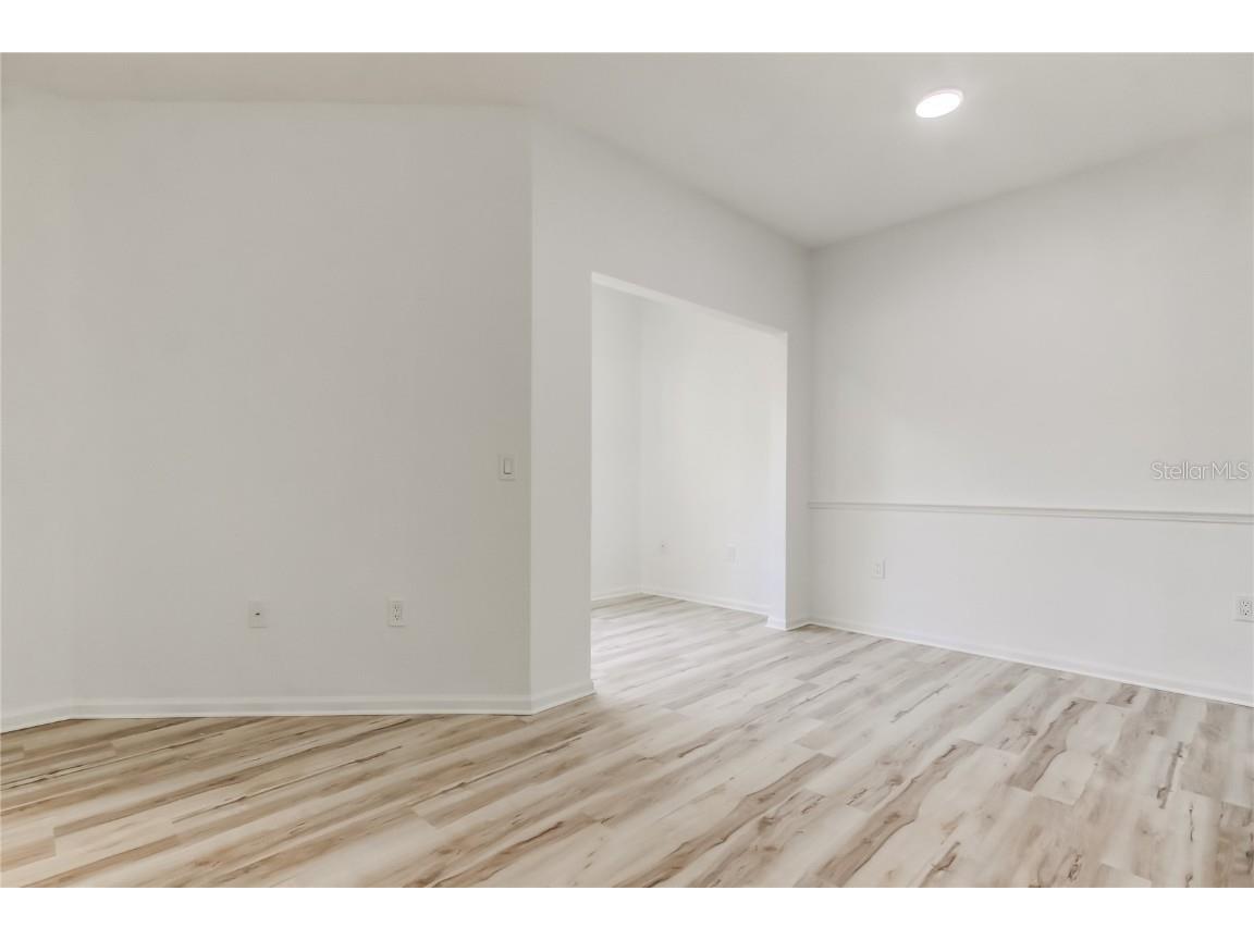 2107 Portofino Place #3021 Palm Harbor FL 34683 TB8461573 image40