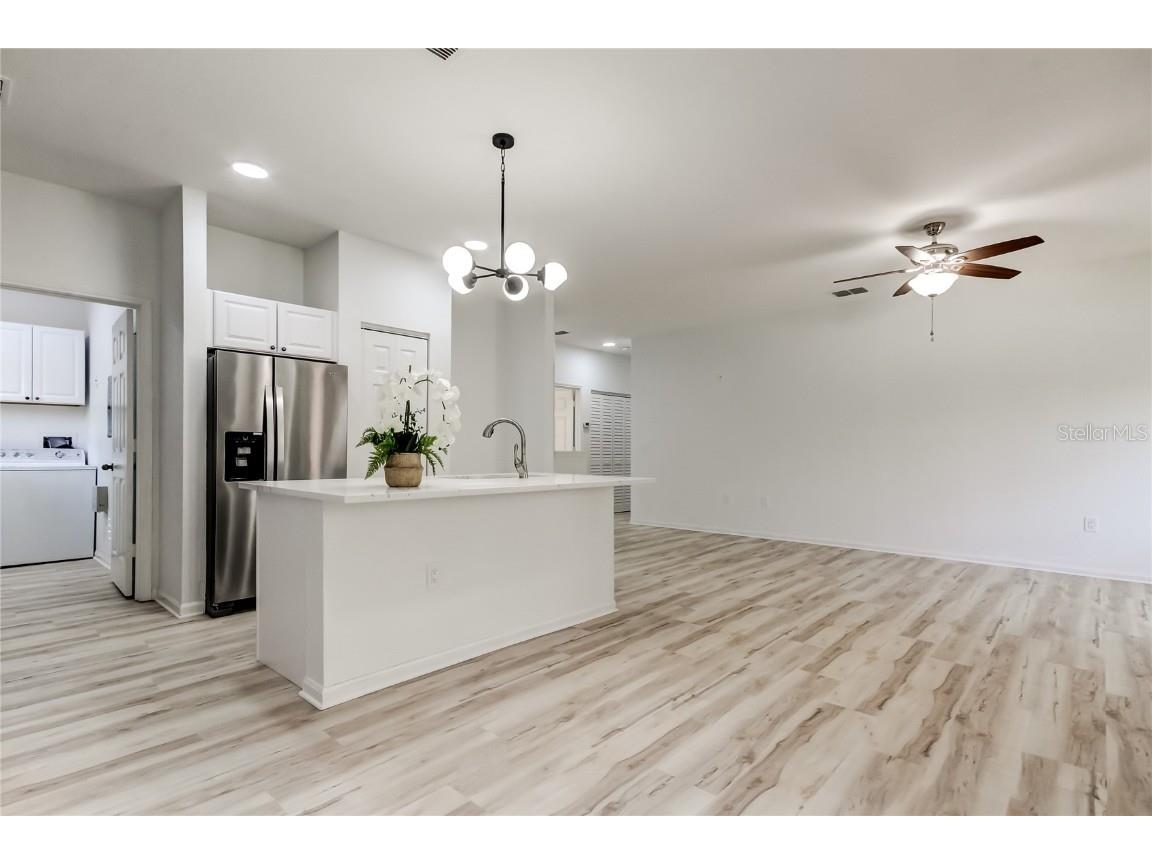 2107 Portofino Place #3021 Palm Harbor FL 34683 TB8461573 image42