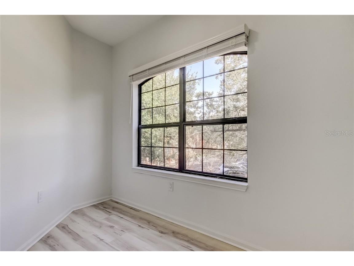 2107 Portofino Place #3021 Palm Harbor FL 34683 TB8461573 image43