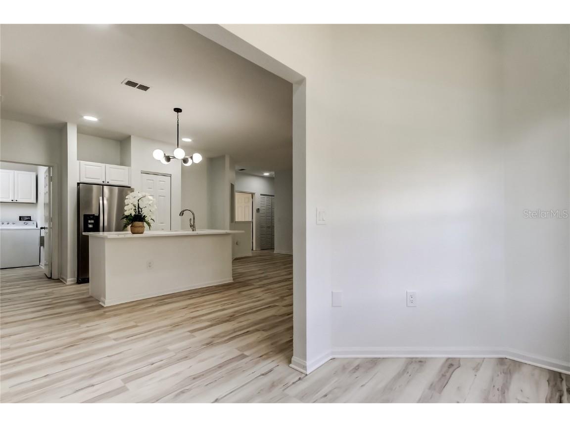 2107 Portofino Place #3021 Palm Harbor FL 34683 TB8461573 image44