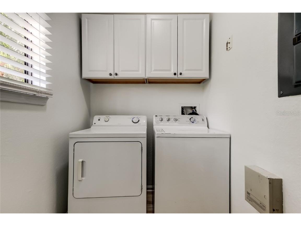 2107 Portofino Place #3021 Palm Harbor FL 34683 TB8461573 image47