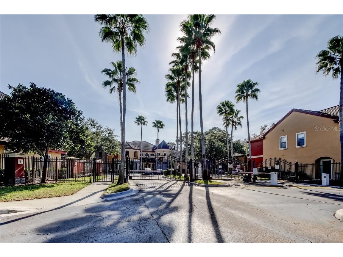 2107 Portofino Place #3021 Palm Harbor FL 34683 TB8461573 image49