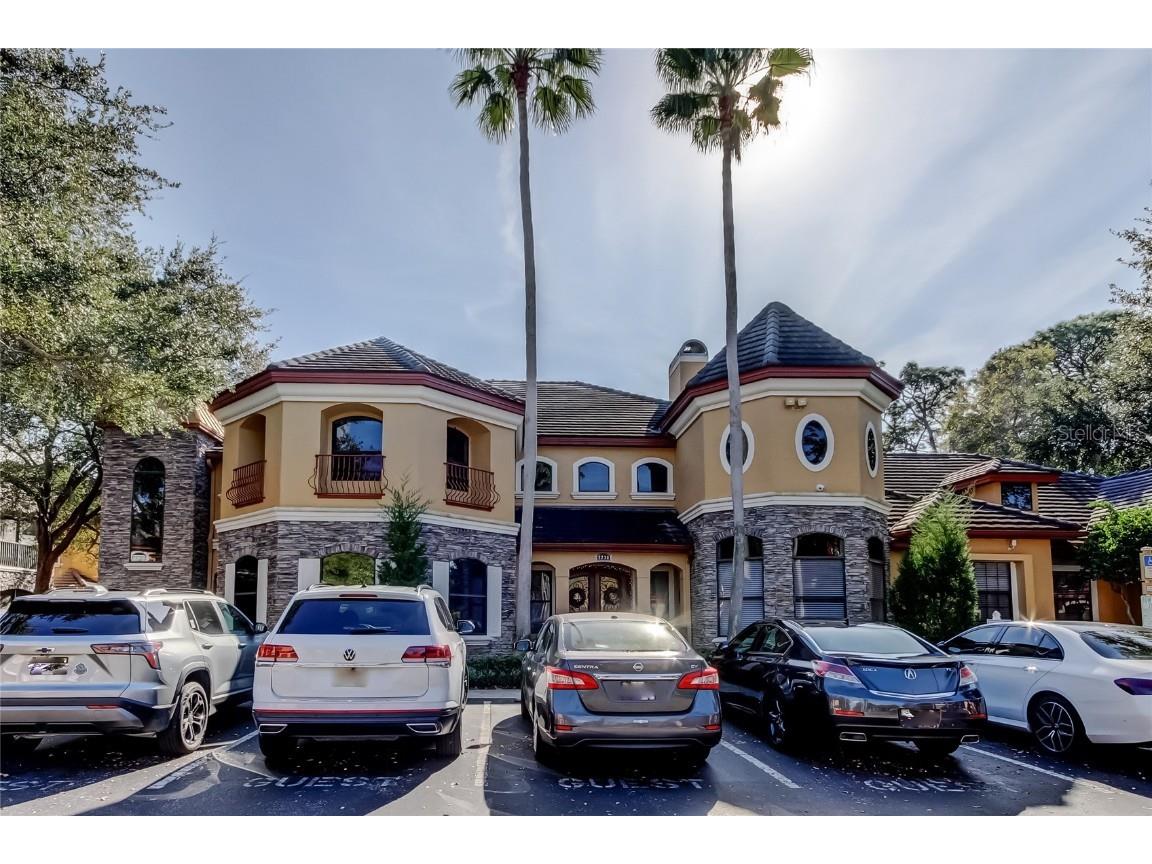 2107 Portofino Place #3021 Palm Harbor FL 34683 TB8461573 image50