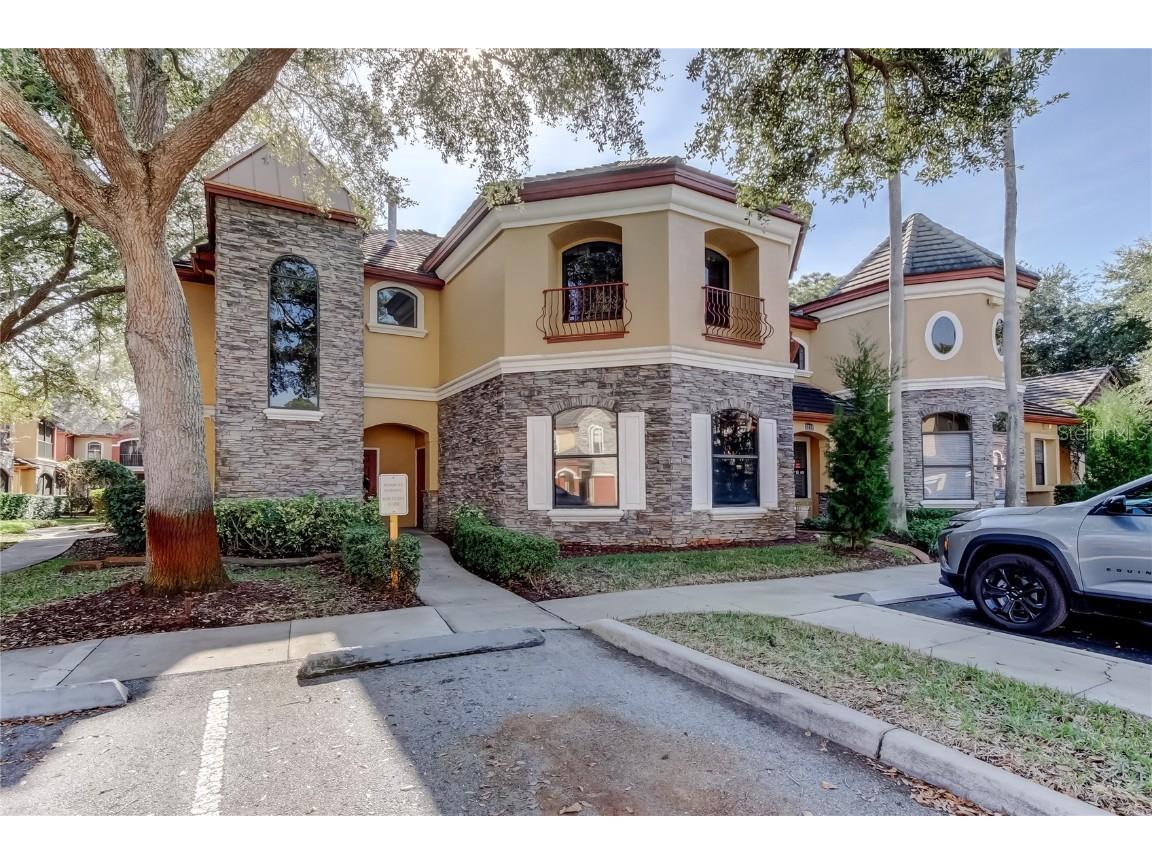 2107 Portofino Place #3021 Palm Harbor FL 34683 TB8461573 image52