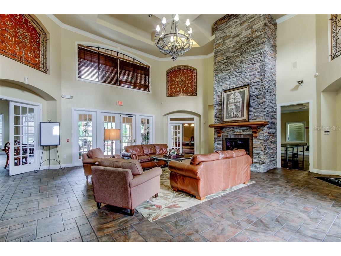 2107 Portofino Place #3021 Palm Harbor FL 34683 TB8461573 image53