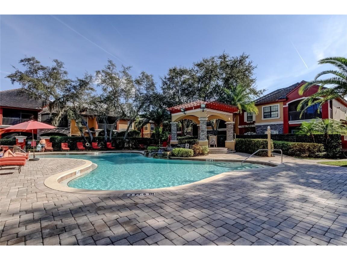 2107 Portofino Place #3021 Palm Harbor FL 34683 TB8461573 image55